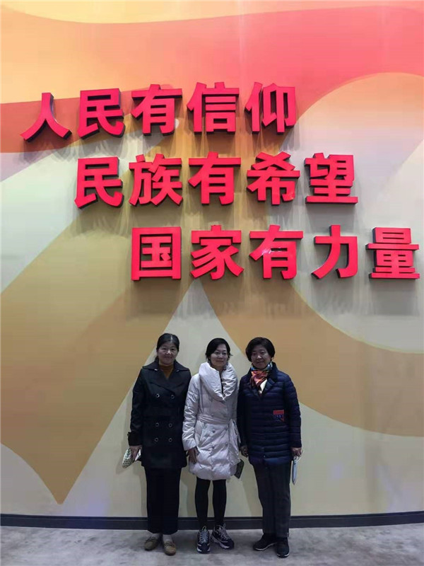 mtxx05.jpg mtxx05.jpg