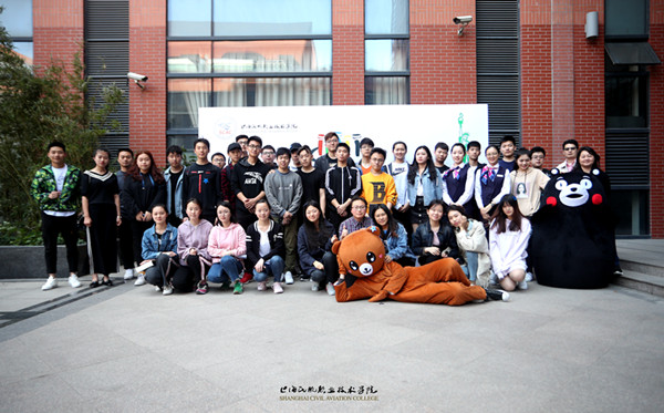 1_副本.jpg 1_副本.jpg