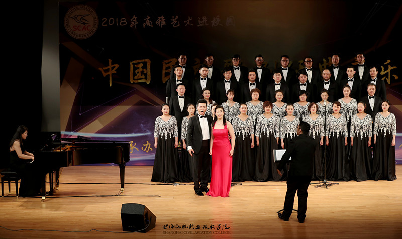 民族歌剧《伤逝》选段《紫藤花》_副本.jpg 民族歌剧《伤逝》选段《紫藤花》_副本.jpg