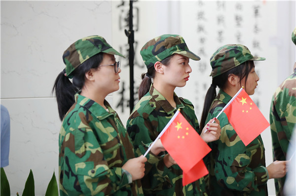 微信图片_20190924172037.jpg 微信图片_20190924172037.jpg