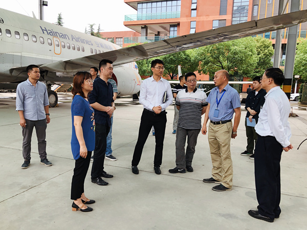 图片4_副本.jpg 图片4_副本.jpg