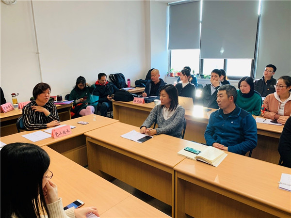 mtxx03.jpg mtxx03.jpg