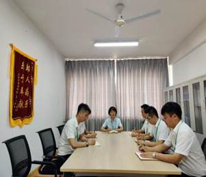 975d21249cdaccb230b2e8a0b7d4a60