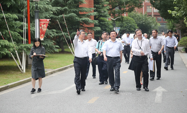 18_副本.jpg 18_副本.jpg