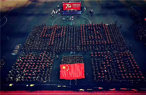 微信图片_20190930103754.jpg 微信图片_20190930103754.jpg