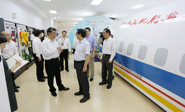 27_副本.jpg 27_副本.jpg