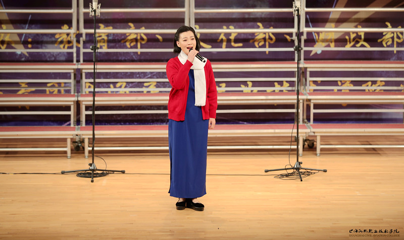 民族歌剧《江姐》选段《绣红旗》、《红梅赞》_副本.jpg 民族歌剧《江姐》选段《绣红旗》、《红梅赞》_副本.jpg