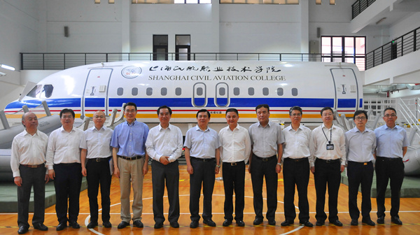 DSC_9117_副本_副本_副本.jpg DSC_9117_副本_副本_副本.jpg