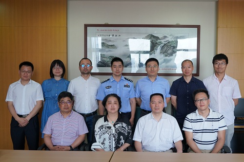 安全管理分会场.jpg 安全管理分会场.jpg