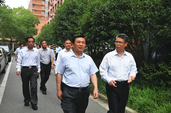 DSC_9080_副本.jpg DSC_9080_副本.jpg