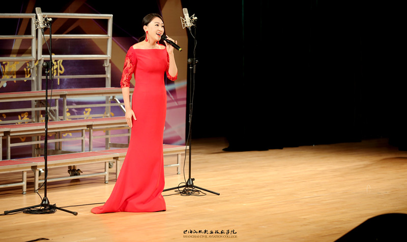 民族歌剧《红珊瑚》选段《珊瑚颂》 民族歌剧《刘胡兰》选段《数九寒天下大雪》_副本.jpg 民族歌剧《红珊瑚》选段《珊瑚颂》 民族歌剧《刘胡兰》选段《数九寒天下大雪》_副本.jpg