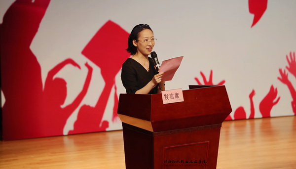 微信图片_20190701092327_副本.jpg 微信图片_20190701092327_副本.jpg