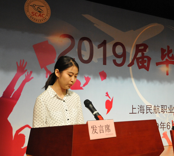 DSC_8844_副本.jpg DSC_8844_副本.jpg