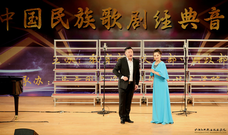 民族歌剧《白毛女》选段《北风吹.扎红头绳》_副本.jpg 民族歌剧《白毛女》选段《北风吹.扎红头绳》_副本.jpg