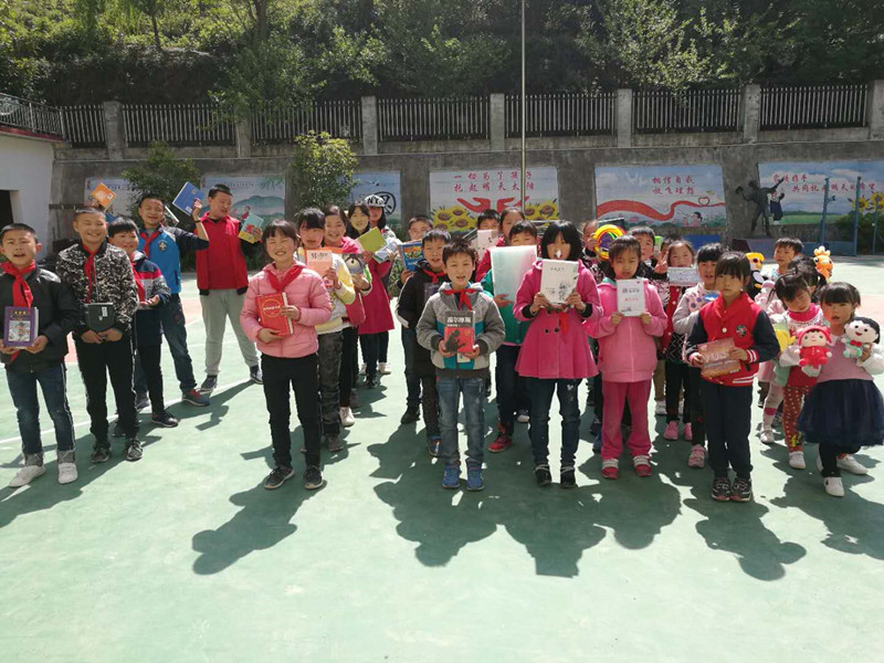 微信图片_20180416132921_副本.jpg 微信图片_20180416132921_副本.jpg