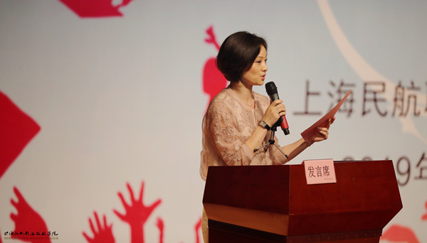 微信图片_20190701092309_副本.jpg 微信图片_20190701092309_副本.jpg