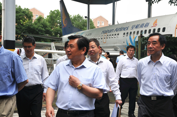 DSC_9142_副本2.jpg DSC_9142_副本2.jpg