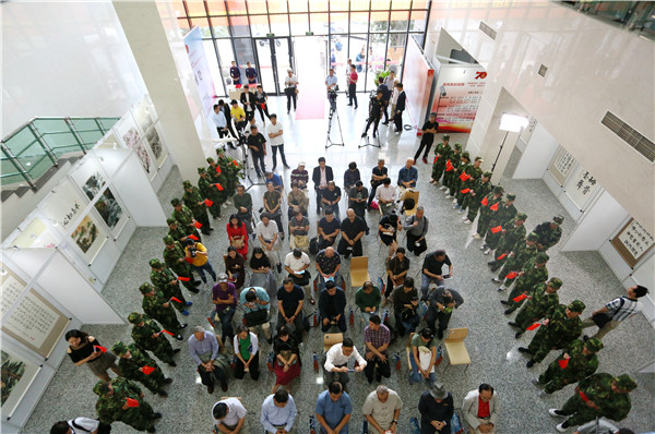 微信图片_20190924171525.jpg 微信图片_20190924171525.jpg