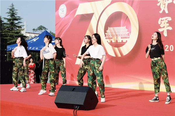 微信图片_20190930103845.jpg 微信图片_20190930103845.jpg