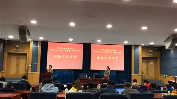 mtxx04.jpg mtxx04.jpg