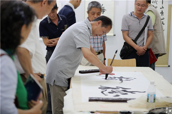 微信图片_20190924172458.jpg 微信图片_20190924172458.jpg