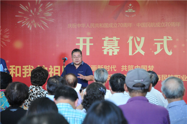 DSC_9794.jpg DSC_9794.jpg