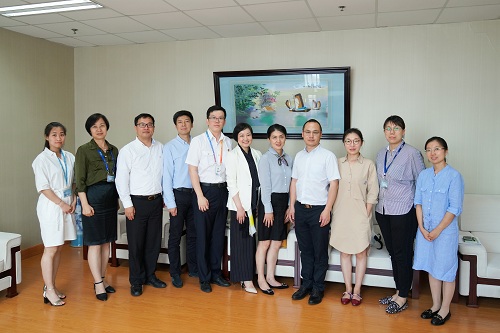 机场运行管理分会场.jpg 机场运行管理分会场.jpg