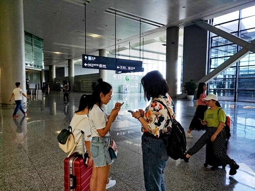 a88caf2c39257b07401d0f4f1557265.jpg a88caf2c39257b07401d0f4f1557265.jpg