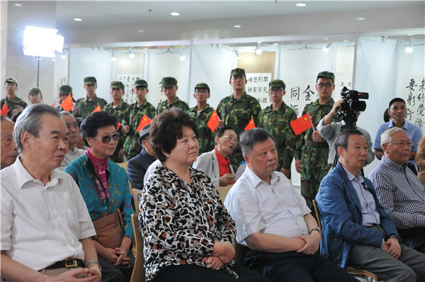 DSC_9784.jpg DSC_9784.jpg