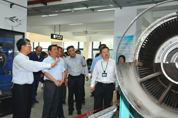 DSC_9154_副本3.jpg DSC_9154_副本3.jpg