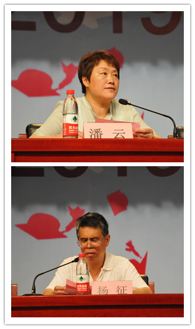 DSC_8814_副本.jpg DSC_8814_副本.jpg