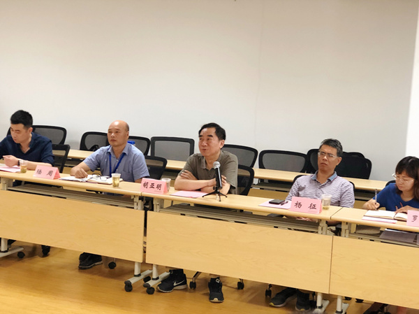 图片3_副本.jpg 图片3_副本.jpg