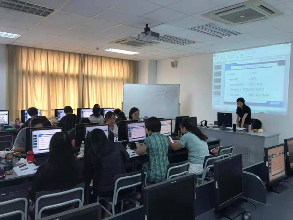 005_副本.jpg 005_副本.jpg