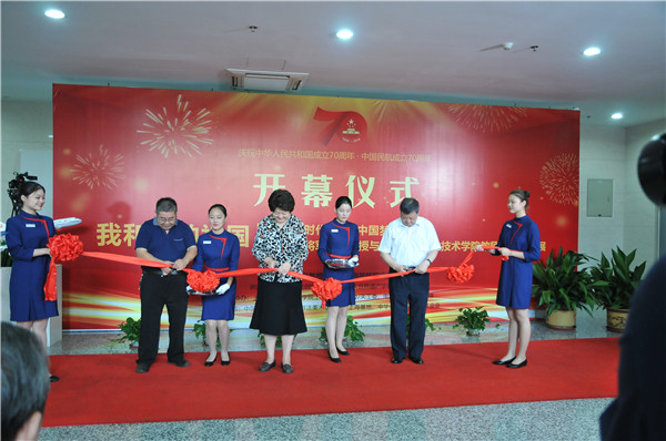 DSC_9809.jpg DSC_9809.jpg