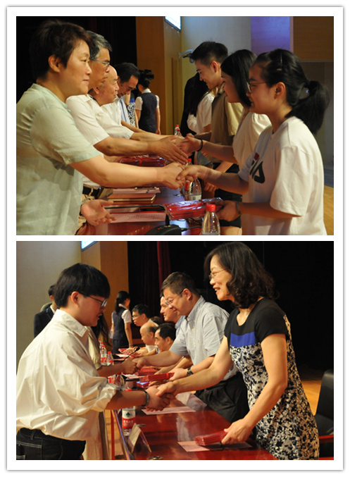 DSC_8836_副本.jpg DSC_8836_副本.jpg