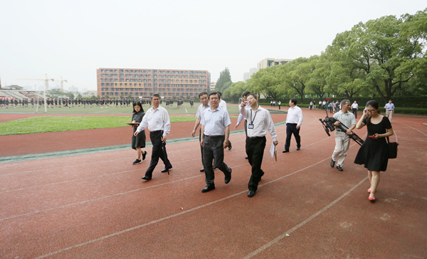 37_副本.jpg 37_副本.jpg