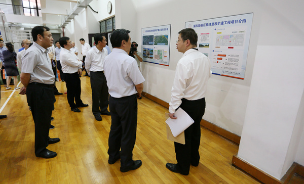 33_副本.jpg 33_副本.jpg