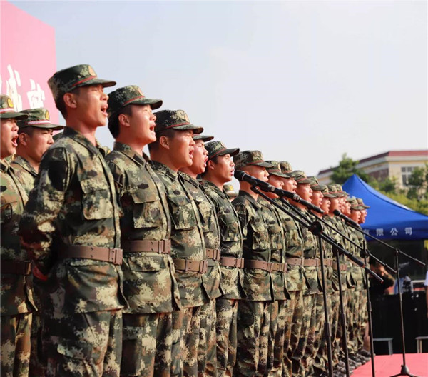 微信图片_20190930103853.jpg 微信图片_20190930103853.jpg