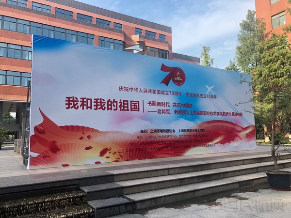 0924_1.jpg 0924_1.jpg