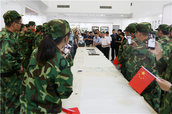 微信图片_20190924171530.jpg 微信图片_20190924171530.jpg